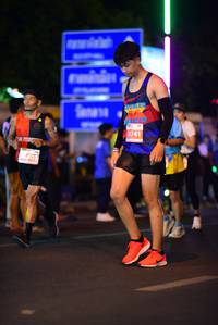 BIB: 25741
                            <button type="button" onclick="openModal(15281194)" class="btn btn-primary btn-sm float-right btn-popup" data-toggle="modal" data-target=".modal-high-quality">
                        <i class="fas fa-shopping-cart"></i> Add to Cart
                    </button>
                                            <button type="button" onclick="isThisMe(15281194, true)" class="btn btn-success btn-sm float-right btn-popup btn-isme hidden" data-toggle="tooltip" data-placement="bottom" title="นี่คือรูปของคุณใช่ไหม คลิกที่นี่เพื่อเอาเข้าอัลบั้ม">
                        <i class="fas fa-plus"></i> Add to album
                    </button>
                    <button type="button" onclick="isThisMe(15281194, false)" class="btn btn-warning btn-sm float-right btn-popup btn-isnotme hidden">
                        <i class="fas fa-ban"></i> Remove from album
                    </button>